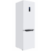 Холодильник-морозильник Maunfeld MFF195NFW10