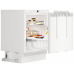 Встраиваемый холодильник Liebherr UIKo 1560-21 001