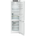 Холодильник Liebherr CND 5743-20 001