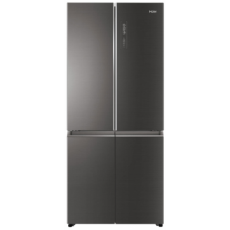 Многокамерный холодильник Haier HTF-508DGS7RU...