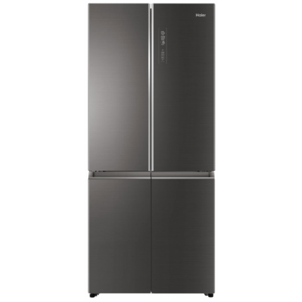 Многокамерный холодильник Haier HTF-508DGS7RU