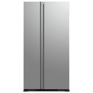 Холодильник Hitachi R-S 702 PU0 GS