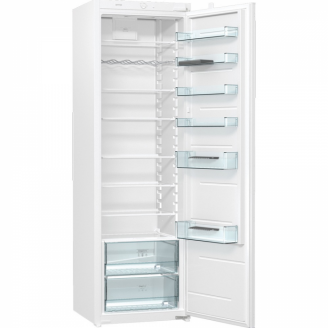 Встраиваемый холодильник Gorenje RI4182E1...
