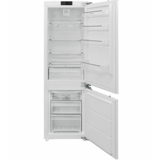 Встраиваемый холодильник Schaub Lorenz SLU E235W5...
