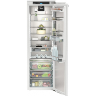 Встраиваемая холодильная камера Liebherr IRBd 5180-20 0...
