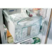 Встраиваемая холодильная камера Liebherr IRBd 5180-20 001 DL