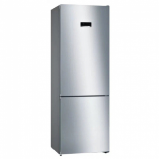 Холодильник отдельностоящий Bosch KGN 49XLEA...