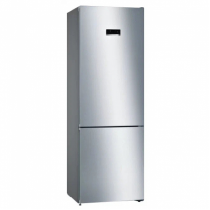Холодильник отдельностоящий Bosch KGN 49XLEA