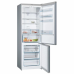Холодильник отдельностоящий Bosch KGN 49XLEA