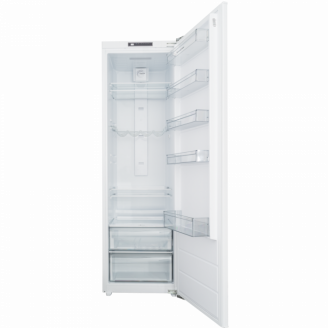 Встраиваемый холодильник Schaub Lorenz SL SE310WE...
