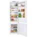 Холодильник встраиваемый Maunfeld MBF193NFW