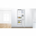 Встраиваемый холодильник Bosch KIV86VFE1