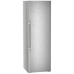 Однокамерный холодильник Liebherr SRBsdd 5250-20 001