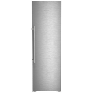 Однокамерный холодильник Liebherr SRBsdd 5250-20 001...