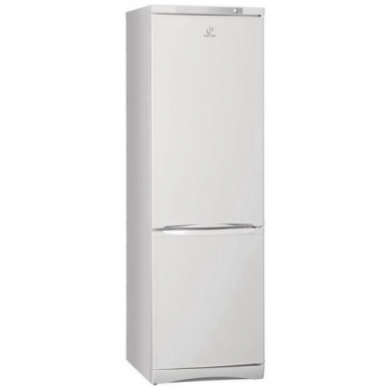 Холодильник Indesit ESP 18