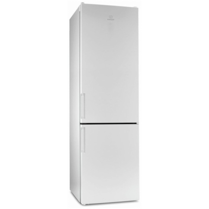 Холодильник Indesit ETP 20