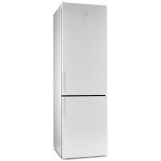 Холодильник Indesit ESP 20