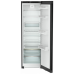 Холодильник Liebherr SRbde 5220-20 001