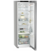 Холодильник Liebherr SRBsfe 5220-20 001