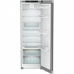 Холодильник Liebherr SRsde 5220-20 001