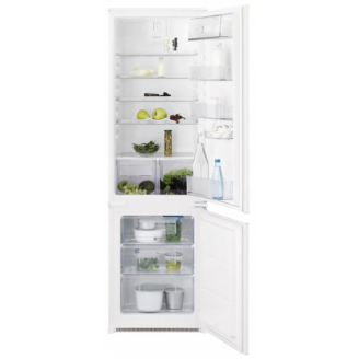 Встраиваемый холодильник Electrolux LNT3FF18S...