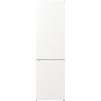 Холодильник Gorenje NRK 6202 EW4