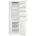 Холодильник Gorenje NRK 6202 EW4