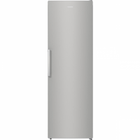 Морозильная камера Gorenje FN619FES5