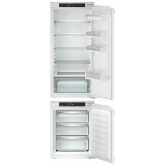 Встраиваемый холодильник Liebherr IXRF 5600-20 001...