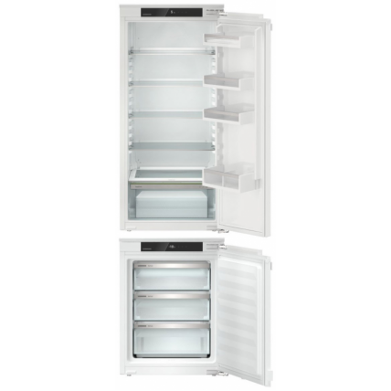 Встраиваемый холодильник Liebherr IXRF 5600-20 001