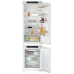 Встраиваемый холодильник Liebherr IXRF 5600-20 001