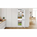 Встраиваемый холодильник Bosch KIN86VFE0