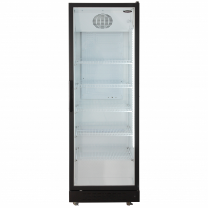 Холодильник BIRYUSA B-B600