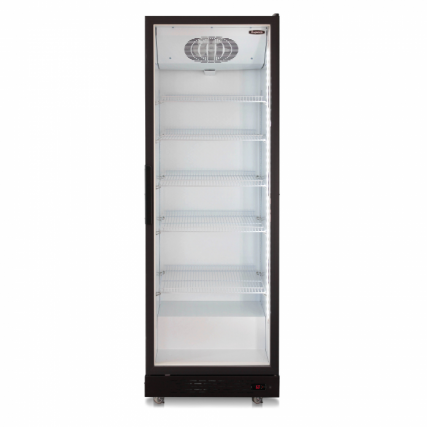 Холодильник BIRYUSA B-B600DU