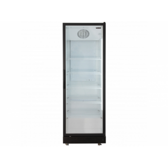 Холодильный шкаф-витрина BIRYUSA B-B500...