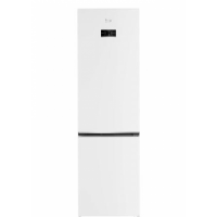 Холодильник Beko B3RCNK402HW