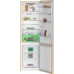 Холодильник Beko B3RCNK402HSB