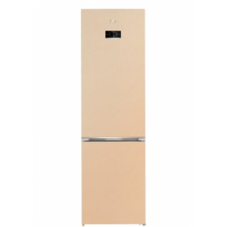 Холодильник Beko B3RCNK402HSB