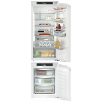 Встраиваемый холодильник Liebherr IXRF 5650-20 001...