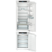 Встраиваемый холодильник Liebherr IXRF 5650-20 001