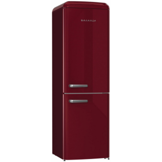 Холодильник Gorenje ONRK619ER