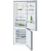 Холодильник Bosch KGN49XI30U нержавеющая сталь