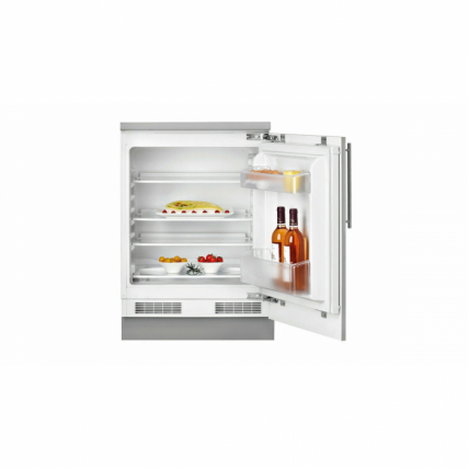 Холодильная камера Teka RSL 41150 BU EU