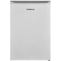 Морозильник Scandilux F103W