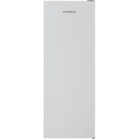 Морозильник Scandilux FS210E00W Морозильник Scandilux FS210E00W
