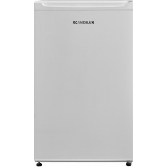 Холодильник Scandilux R091W