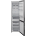 Холодильник Scandilux CNF379Y00S