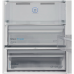 Холодильник Scandilux CNF379Y00S