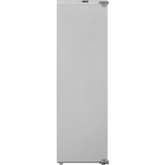 Встраиваемый холодильник Scandilux RBI524EZ...