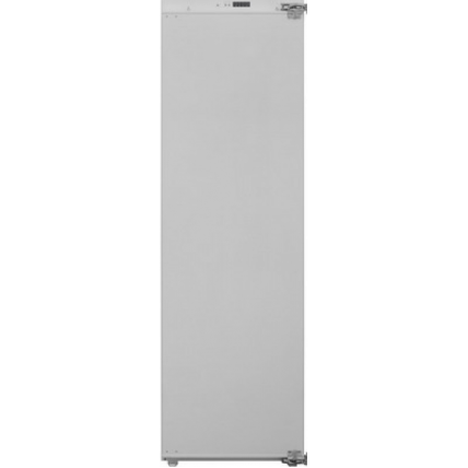 Встраиваемый холодильник Scandilux RBI524EZ